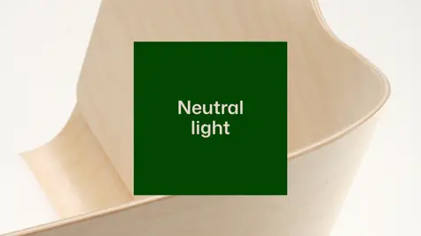 Lightness