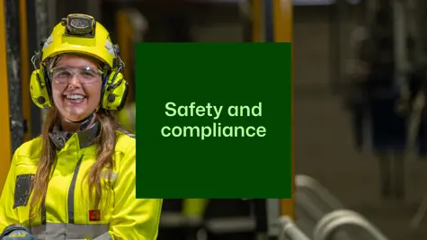 Remember PPE